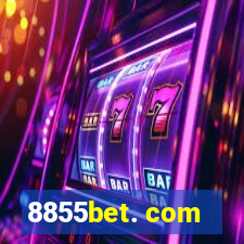 8855bet. com